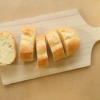 岐阜県のおすすめパン食べ放題まとめ9選【ランチやモーニングも】